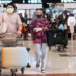 4 Maskapai Resmi Pindah ke Terminal 1B Bandara Soetta, Ini Daftar Lengkapnya