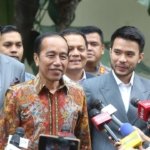 Polda Metro Jaya Tetapkan 8 Tersangka Kasus Ijazah Palsu Jokowi, Termasuk Roy Suryo dan Eggi Sudjana