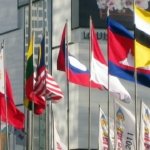 Daftar Upah Minimum Negara ASEAN, Singapura Tertinggi Disusul Malaysia
