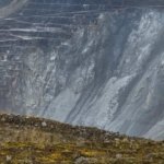 Freeport Indonesia Kucurkan Investasi USD 1 Miliar per Tahun untuk Dongkrak Ekonomi Nasional