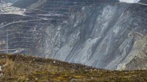 Freeport Indonesia Kucurkan Investasi USD 1 Miliar per Tahun untuk Dongkrak Ekonomi Nasional