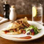 Manjakan Pecinta Kuliner Swiss-Belhotel Jambi Hadirkan Sensasi Siplicious Combo di BnB Lounge