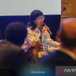 Pemerintah Tambah Kuota Beasiswa Mahasiswa Internasional 2026