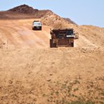 Saratoga Milik Sandiaga Uno Rugi Rp2,43 Triliun di Kuartal III/2025, Ini Penyebabnya