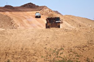 Saratoga Milik Sandiaga Uno Rugi Rp2,43 Triliun di Kuartal III/2025, Ini Penyebabnya