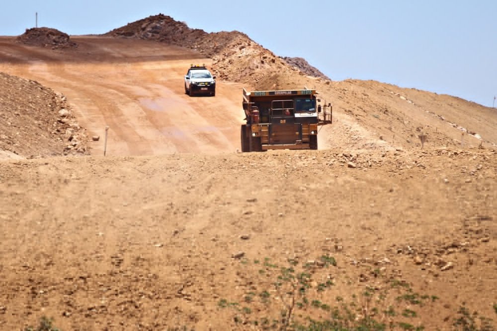 Saratoga Milik Sandiaga Uno Rugi Rp2,43 Triliun di Kuartal III/2025, Ini Penyebabnya