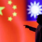 China Pastikan Keamanan KTT APEC 2026 di Shenzhen, Tegaskan Taiwan Harus Patuhi Prinsip Satu China