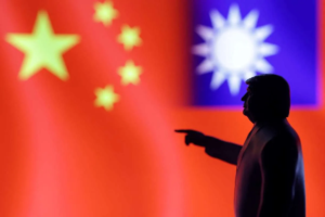 China Pastikan Keamanan KTT APEC 2026 di Shenzhen, Tegaskan Taiwan Harus Patuhi Prinsip Satu China