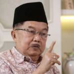 Mantan Wapres Jusuf Kalla Jadi Korban Mafia Tanah, Lahan 16 Hektare di Makassar Disebut Diserobot