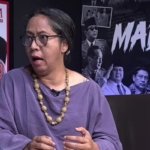 Bandara IMIP Morowali Diduga Ilegal Sejak 2019: Benarkah Ada ‘Negara dalam Negara’?