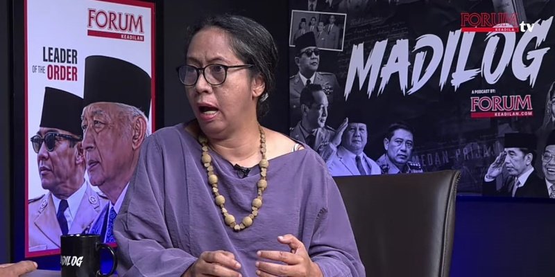 Bandara IMIP Morowali Diduga Ilegal Sejak 2019: Benarkah Ada ‘Negara dalam Negara’?