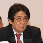 5 Taipan Penguasa Industri Susu Indonesia, Kekayaannya Tembus Ratusan Triliun