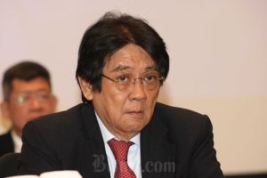 5 Taipan Penguasa Industri Susu Indonesia, Kekayaannya Tembus Ratusan Triliun