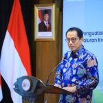 OJK Dorong Percepatan Digitalisasi Dokumen Pertanahan untuk Perkuat Penyaluran Kredit Perbankan