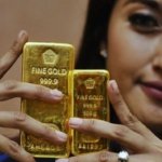 Segini Harga Terbaru Emas Antam Hari Ini, Cek Disini!