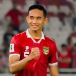 FIFA Puskas Award 2025, Rizky Ridho Berpeluang Jadi Pemain Kedua ASEAN