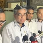 UMP 2026 Tak Lagi Diputuskan Pemerintah Pusat, Penetapan Diserahkan ke Kepala Daerah