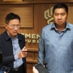 Lama Tak Terdengar Soal Meikarta, Menteri PKP Minta ada Unit Subsidi di Meikarta