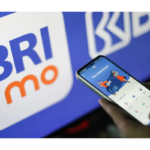 Transaksi Digital Perbankan Tumbuh 28%, Mobile Banking Jadi Motor Utama