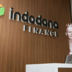 Cetak Laba Rp 47 Miliar per September 2025, Ini Strategi PPRO Genjot Kinerja Keuangan