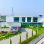 Raden Mas Aris Resmi Jadi Komisaris Utama Baru Waskita Beton (WSBP)