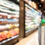 Pertumbuhan Ritel Diprediksi Tertahan