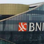 BNI Optimis Lampaui Target KUR Perumahan Rp250 Miliar di Akhir Tahun