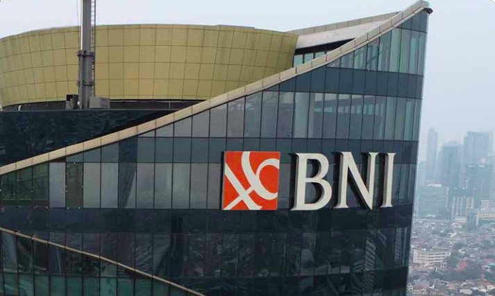 BNI Optimis Lampaui Target KUR Perumahan Rp250 Miliar di Akhir Tahun
