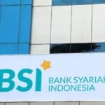 BSI Resmi Kantongi Izin Simpanan Emas