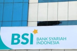 BSI Resmi Kantongi Izin Simpanan Emas