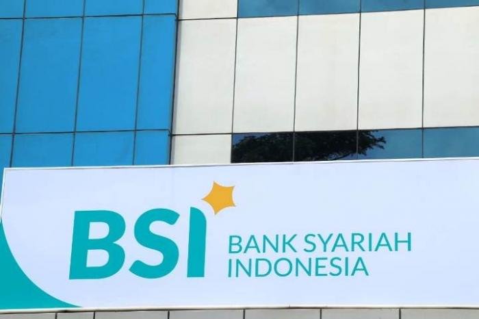 BSI Resmi Kantongi Izin Simpanan Emas