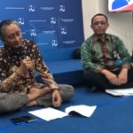 Soroti Bangunan Tahan Gempa, Dody Sebut Indonesia Harus Contoh Jepang