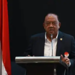 KONI Pusat Tegaskan Komitmen Selesaikan Dualisme Cabang Olahraga Sebelum Akhir 2025