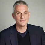 Bos BBC Mundur di Tengah Skandal Manipulasi Pernyataan Trump