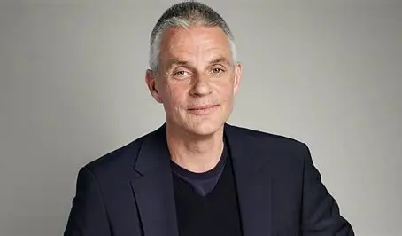 Bos BBC Mundur di Tengah Skandal Manipulasi Pernyataan Trump