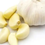 5 Makanan Efektif Perbaiki Fungsi Ginjal Secara Alami