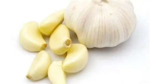 5 Makanan Efektif Perbaiki Fungsi Ginjal Secara Alami