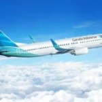 Babak Baru Restrukturisasi Garuda dan WIKA: Suntikan Modal Jumbo Rp44 Triliun