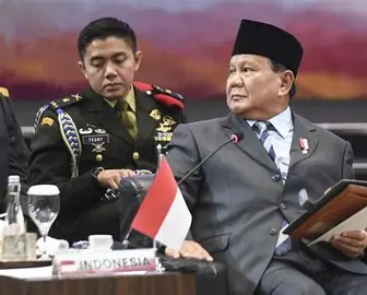 MK Larang Polisi Aktif Isi Jabatan Sipil, Kompolnas: Harus Dipatuhi