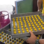 BP Tapera Dorong Perluasan Pembiayaan Perumahan bagi Pekerja Nonformal