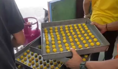 BP Tapera Dorong Perluasan Pembiayaan Perumahan bagi Pekerja Nonformal