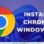 Google Pantau Anda 24 Jam! Ini Cara Cepat Hapus Jejak Digital Secara Total