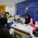 Cara Validasi dan Registrasi Massal NIK Pegawai di Portal NPWP 2025, Wajib Diketahui Pemberi Kerja