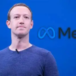 WhatsApp & Instagram Hampir Dipaksa Dijual, Zuckerberg Menang Besar Lawan FTC