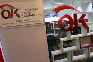 OJK Buka Rekrutmen PCAM 9 dan MLE 2025, Ini Syarat, Kualifikasi, dan Link Pendaftaran