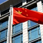 Kendalikan Risiko Utang Daerah, China Bentuk Departemen Baru