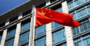 Kendalikan Risiko Utang Daerah, China Bentuk Departemen Baru