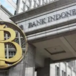 BI Prakirakan Kinerja Penjualan Eceran Meningkat di Oktober 2025
