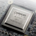 Kekayaan Prodigy AI China Meningkat hingga Rp 385,2 Triliun Gegara Sanksi AS