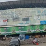 Harga Sembako di Talang Banjar Mayoritas Stabil, Cabai Masih Jadi Pemicu Kenaikan